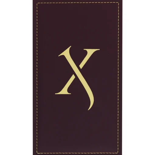 Xerjoff Oud Stars Alexandria II Eau de Parfum Spray 50ml Sale