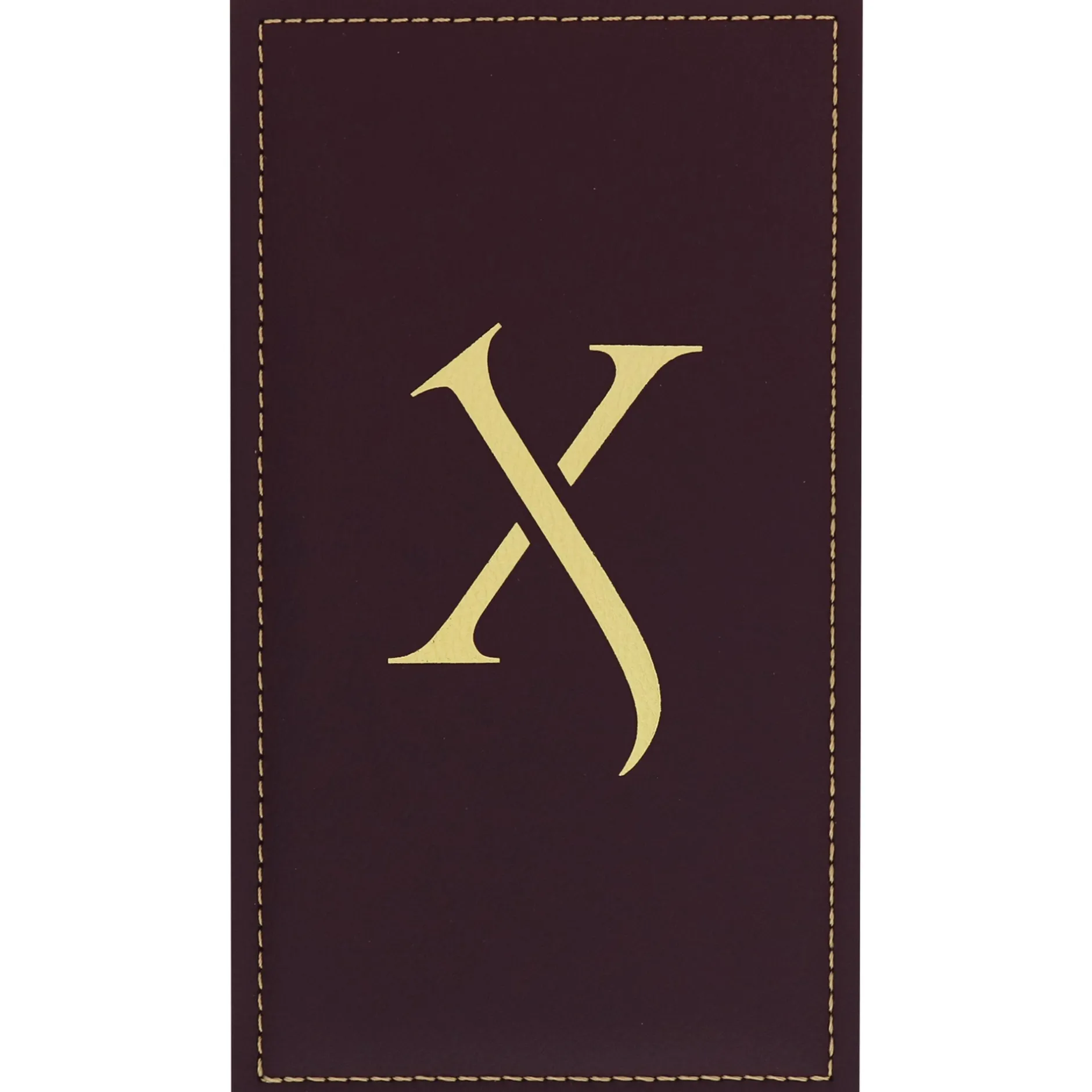 Xerjoff Oud Stars Alexandria II Eau de Parfum Spray 50ml Sale