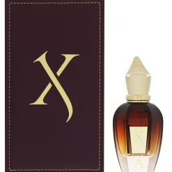 Xerjoff Oud Stars Alexandria II Eau de Parfum Spray 50ml Sale