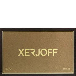 Xerjoff Oud Stars Alexandria II Eau de Parfum Spray 50ml Sale