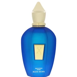 Xerjoff Shooting Stars Blue Hope Eau de Parfum Spray 100ml Sale