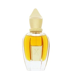 Xerjoff Shooting Stars Cruz Del Sur II Eau de Parfum Spray 50ml Sale