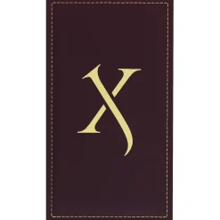 Xerjoff Shooting Stars Cruz Del Sur II Eau de Parfum Spray 50ml Sale