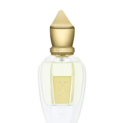 Xerjoff Shooting Stars Nio Eau de Parfum Spray 50ml Hot