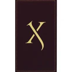 Xerjoff Shooting Stars Nio Eau de Parfum Spray 50ml Hot
