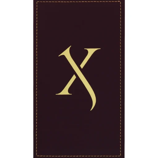 Xerjoff Shooting Stars Nio Eau de Parfum Spray 50ml Hot