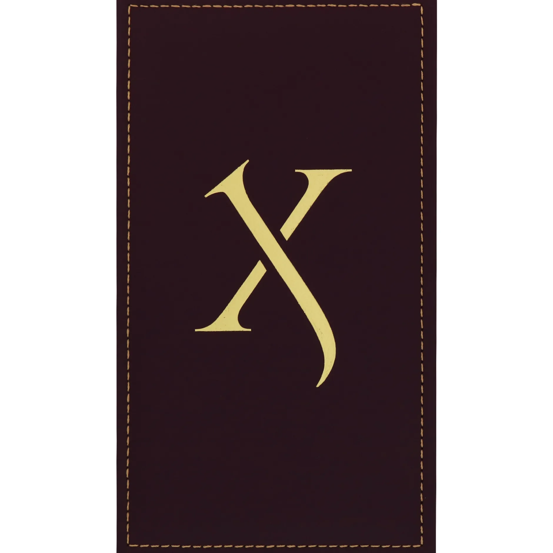Xerjoff Shooting Stars Nio Eau de Parfum Spray 50ml Hot