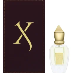 Xerjoff Shooting Stars Nio Eau de Parfum Spray 50ml Hot
