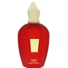 Xerjoff Shooting Stars Red Hoba Eau de Parfum Spray 100ml Discount