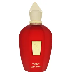 Xerjoff Shooting Stars Red Hoba Eau de Parfum Spray 100ml Discount