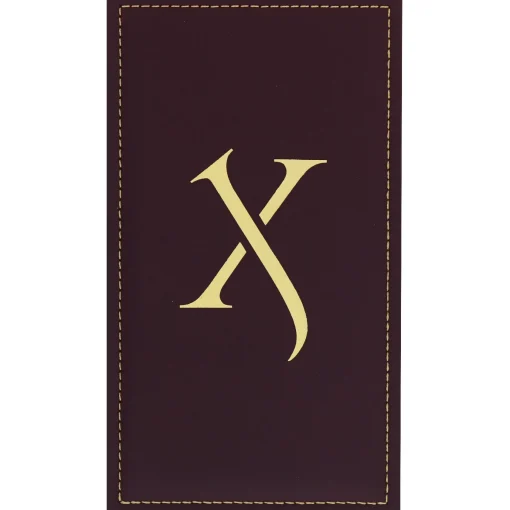 Xerjoff Shooting Stars Red Hoba Eau de Parfum Spray 100ml Discount
