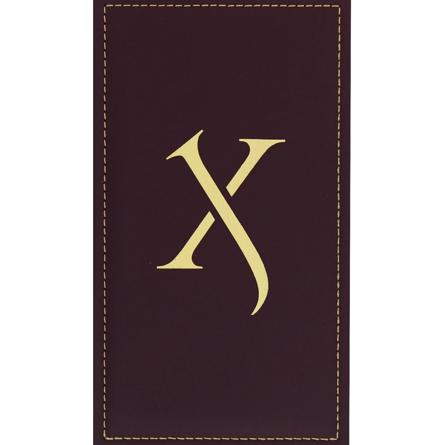 Xerjoff Shooting Stars Red Hoba Eau de Parfum Spray 100ml Discount