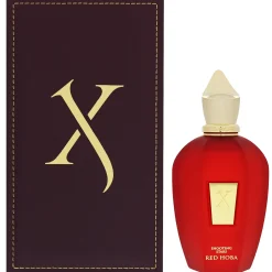 Xerjoff Shooting Stars Red Hoba Eau de Parfum Spray 100ml Discount