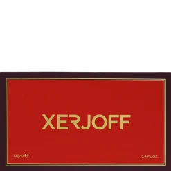 Xerjoff Shooting Stars Red Hoba Eau de Parfum Spray 100ml Discount