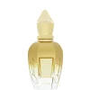 Xerjoff Shooting Stars Uden Overdose Eau de Parfum Spray 50ml Best