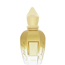 Xerjoff Shooting Stars Uden Overdose Eau de Parfum Spray 50ml Best