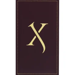 Xerjoff Shooting Stars Uden Overdose Eau de Parfum Spray 50ml Best