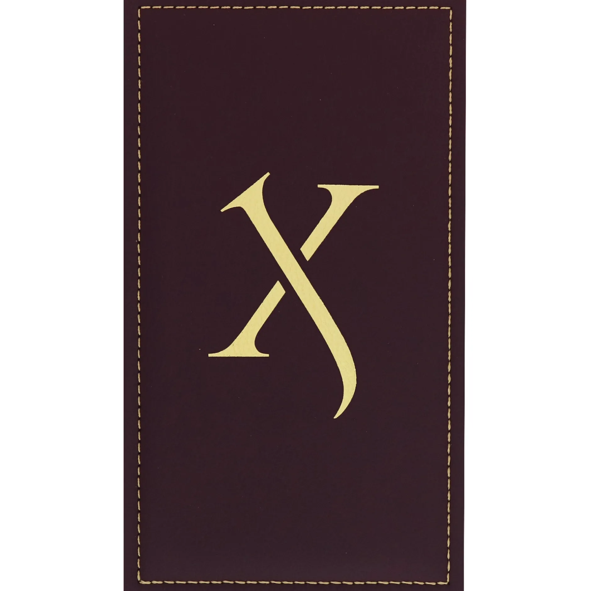 Xerjoff Shooting Stars Uden Overdose Eau de Parfum Spray 50ml Best