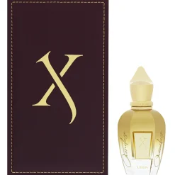 Xerjoff Shooting Stars Uden Overdose Eau de Parfum Spray 50ml Best