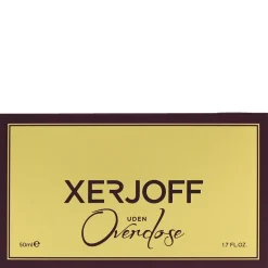 Xerjoff Shooting Stars Uden Overdose Eau de Parfum Spray 50ml Best