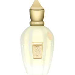 Xerjoff Sketchbook Collection P.33 Blank Page Edition Parfum Spray 100ml Online
