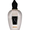 Xerjoff Tony Iommi Monkey Special Eau de Parfum Spray 100ml Online