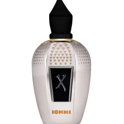 Xerjoff Tony Iommi Monkey Special Eau de Parfum Spray 100ml Online