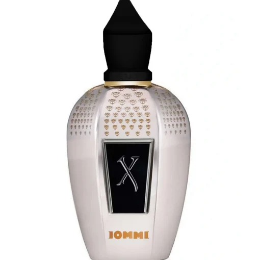 Xerjoff Tony Iommi Monkey Special Eau de Parfum Spray 100ml Online