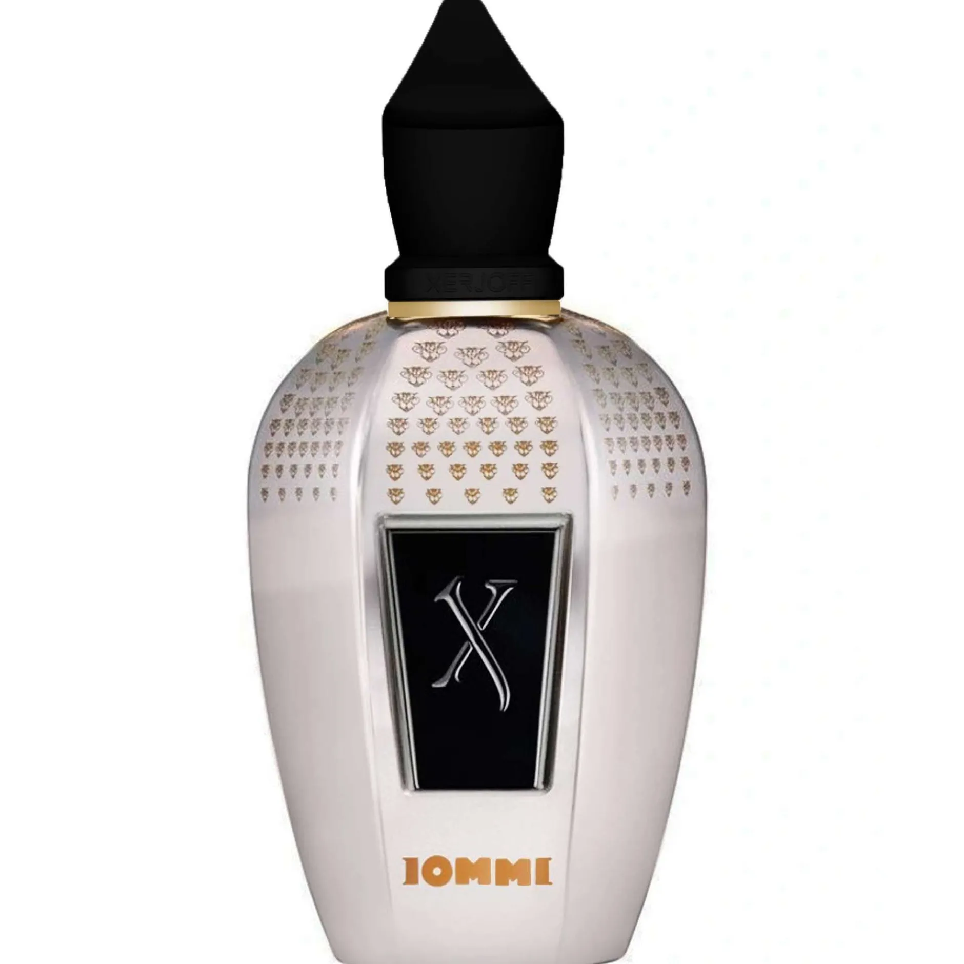Xerjoff Tony Iommi Monkey Special Eau de Parfum Spray 100ml Online