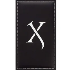 Xerjoff Tony Iommi Monkey Special Eau de Parfum Spray 100ml Online