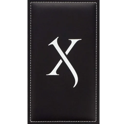 Xerjoff Tony Iommi Monkey Special Eau de Parfum Spray 100ml Online
