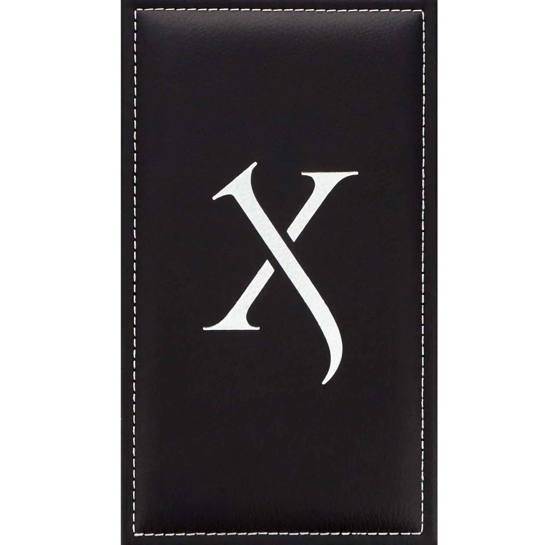 Xerjoff Tony Iommi Monkey Special Eau de Parfum Spray 100ml Online