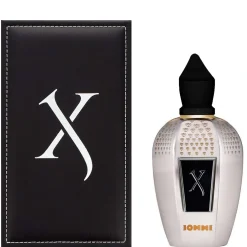 Xerjoff Tony Iommi Monkey Special Eau de Parfum Spray 100ml Online