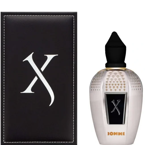 Xerjoff Tony Iommi Monkey Special Eau de Parfum Spray 100ml Online