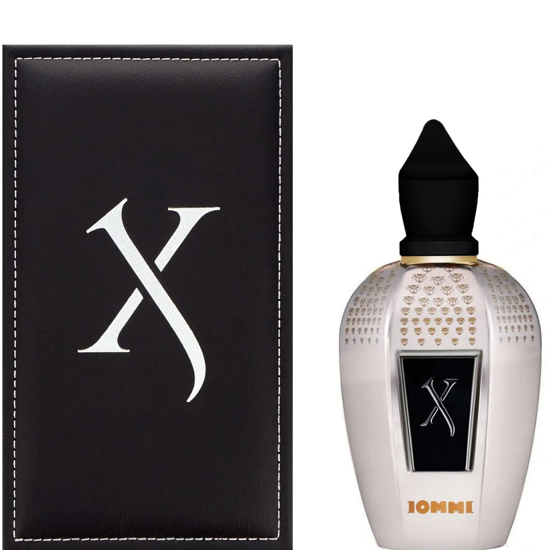 Xerjoff Tony Iommi Monkey Special Eau de Parfum Spray 100ml Online