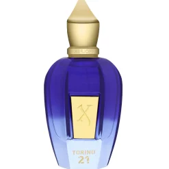 Xerjoff Torino21 Eau de Parfum Spray 100ml Discount