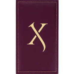 Xerjoff Torino21 Eau de Parfum Spray 100ml Discount