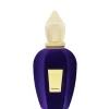 Xerjoff V Collection Accento Eau de Parfum Spray 50ml New