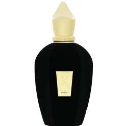 Xerjoff V Collection Opera Eau de Parfum Spray 100ml Online
