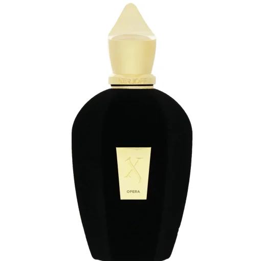 Xerjoff V Collection Opera Eau de Parfum Spray 100ml Online