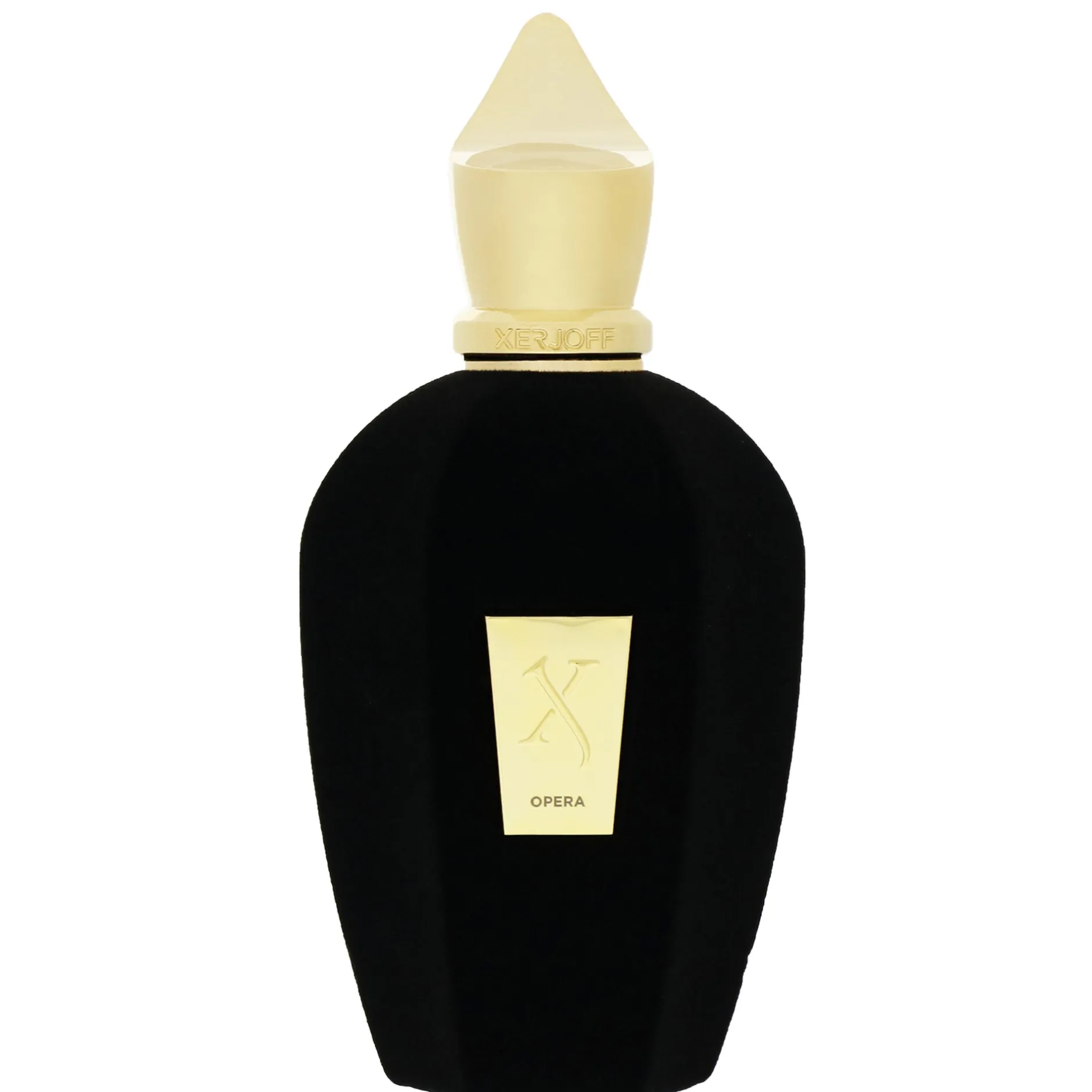 Xerjoff V Collection Opera Eau de Parfum Spray 100ml Online