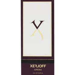 Xerjoff V Collection Opera Eau de Parfum Spray 100ml Online