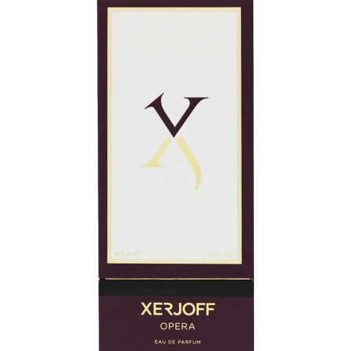 Xerjoff V Collection Opera Eau de Parfum Spray 100ml Online