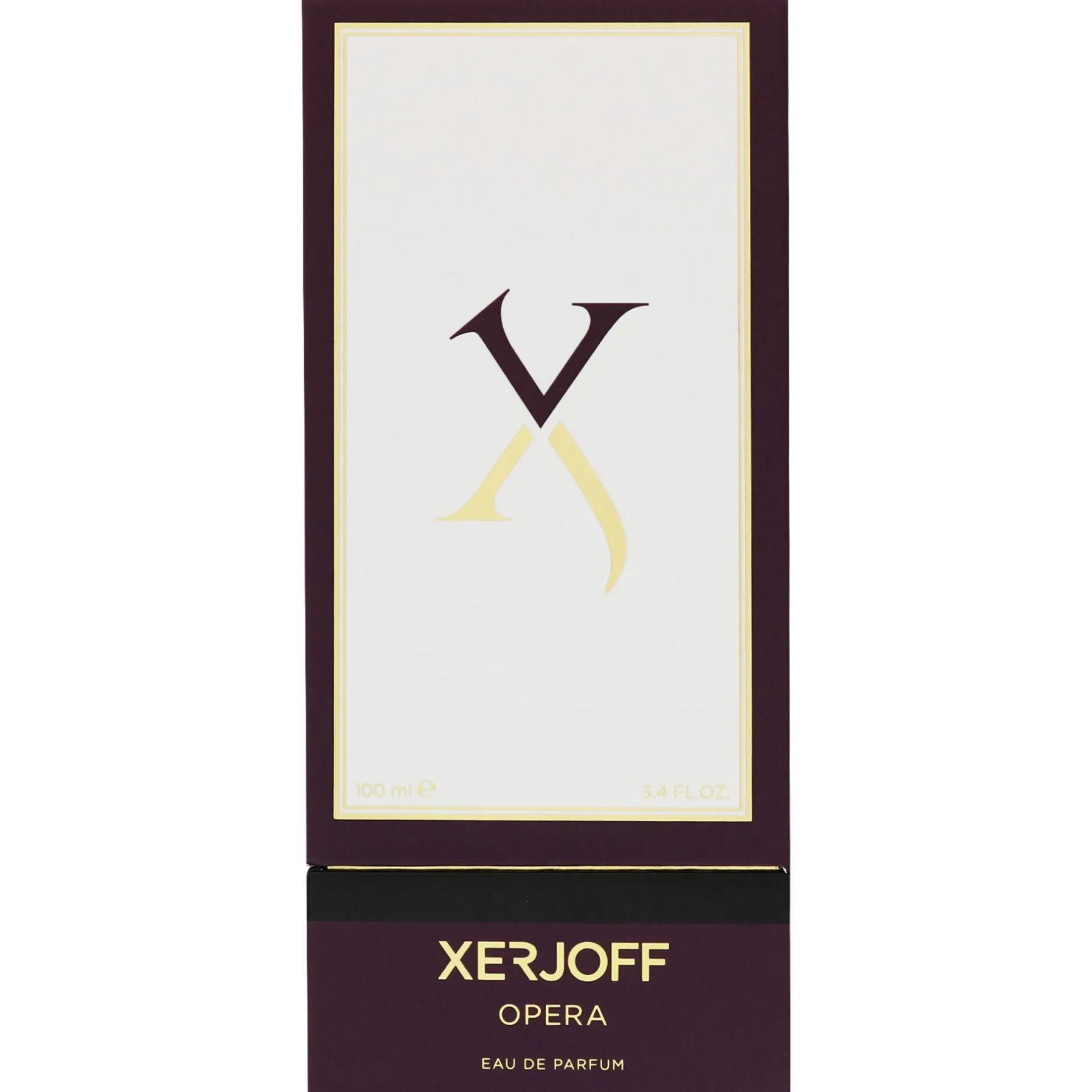 Xerjoff V Collection Opera Eau de Parfum Spray 100ml Online