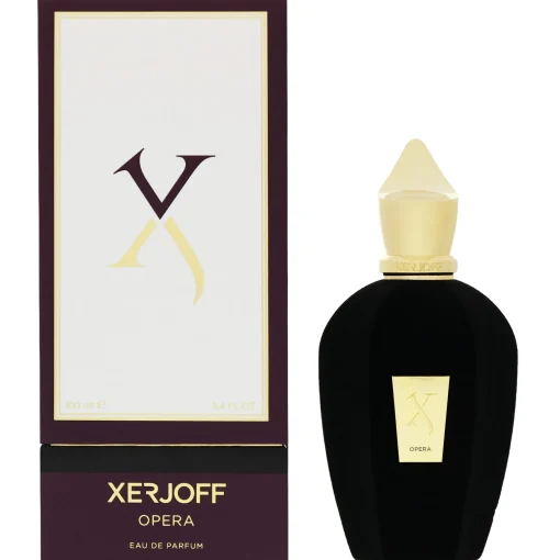 Xerjoff V Collection Opera Eau de Parfum Spray 100ml Online