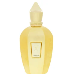 Xerjoff Vibe Collection Accento Overdose Eau de Parfum Spray 100ml Online
