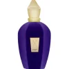 Xerjoff Vibe Collection Accento Eau de Parfum Spray 100ml Sale