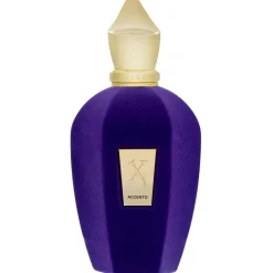 Xerjoff Vibe Collection Accento Eau de Parfum Spray 100ml Sale