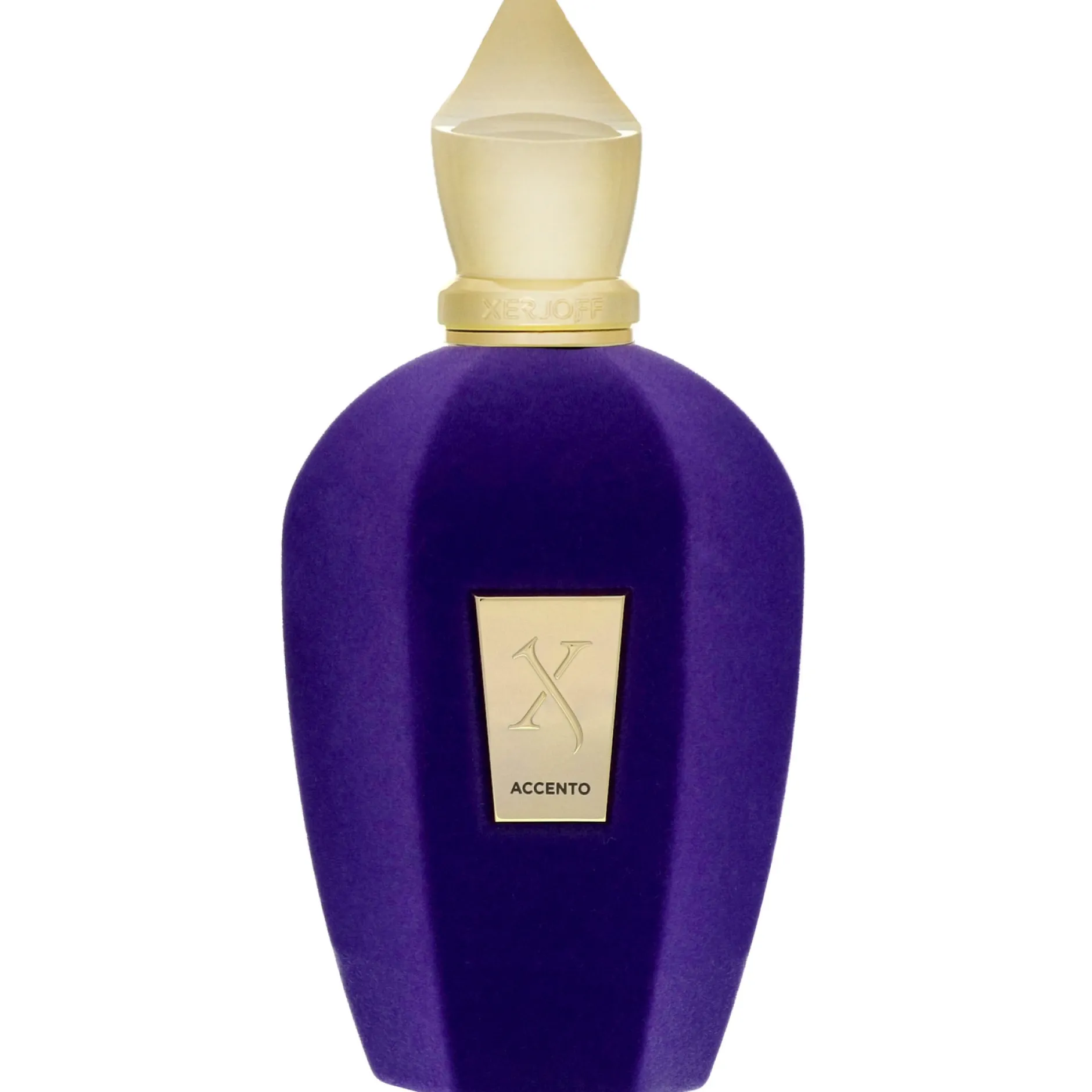 Xerjoff Vibe Collection Accento Eau de Parfum Spray 100ml Sale