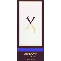 Xerjoff Vibe Collection Accento Eau de Parfum Spray 100ml Sale
